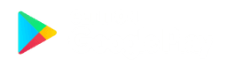 Get it on Google Play